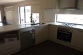 Property photo of 11 Baldwin Court Tocumwal NSW 2714