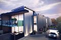 Property photo of 2/55-57 Barkly Street Mordialloc VIC 3195