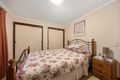 Property photo of 10 Fishermans Drive Blind Bight VIC 3980