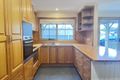 Property photo of 28A Lewis Avenue Seven Mile Beach TAS 7170