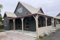 Property photo of 28A Lewis Avenue Seven Mile Beach TAS 7170
