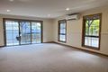 Property photo of 28A Lewis Avenue Seven Mile Beach TAS 7170