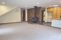 Property photo of 28A Lewis Avenue Seven Mile Beach TAS 7170