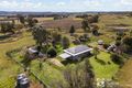 Property photo of 2333 Castlereagh Highway Gulgong NSW 2852
