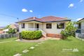 Property photo of 66 Fallon Street Everton Park QLD 4053