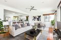 Property photo of 66 Fallon Street Everton Park QLD 4053