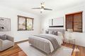 Property photo of 66 Fallon Street Everton Park QLD 4053