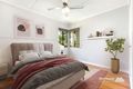 Property photo of 66 Fallon Street Everton Park QLD 4053