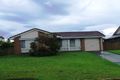 Property photo of 3 Thadalee Place Ulladulla NSW 2539