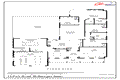 Property photo of 13 Park Road St Georges Basin NSW 2540