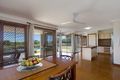 Property photo of 13 Jarrah Place Banora Point NSW 2486