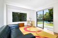 Property photo of 36 Derribong Crescent Bangor NSW 2234