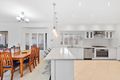 Property photo of 8 Australis Circle Wannanup WA 6210