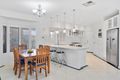 Property photo of 8 Australis Circle Wannanup WA 6210