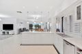 Property photo of 8 Australis Circle Wannanup WA 6210