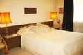 Property photo of 5 Brownless Street Macgregor ACT 2615