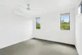 Property photo of 31/46 Seashell Avenue Coomera QLD 4209
