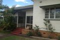 Property photo of 7 Kruger Street Booval QLD 4304