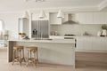 Property photo of 13 Attlee Street Forbes NSW 2871