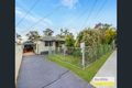 Property photo of 15 Kaluga Street Busby NSW 2168