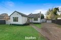 Property photo of 67 Oak Avenue Cheltenham VIC 3192