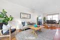 Property photo of 67 Oak Avenue Cheltenham VIC 3192