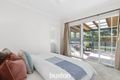 Property photo of 67 Oak Avenue Cheltenham VIC 3192