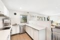 Property photo of 6/83-85 Earl Street Kew VIC 3101