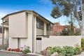 Property photo of 6/83-85 Earl Street Kew VIC 3101