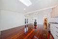 Property photo of 40 Tate Street West Leederville WA 6007