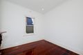 Property photo of 40 Tate Street West Leederville WA 6007