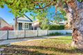 Property photo of 40 Tate Street West Leederville WA 6007