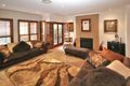 Property photo of 1 Gunyah Place Glen Alpine NSW 2560