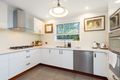 Property photo of 41 Sinclair Street Wollstonecraft NSW 2065