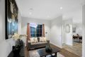 Property photo of 1/218-220 Burwood Highway Burwood VIC 3125