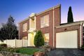 Property photo of 1/218-220 Burwood Highway Burwood VIC 3125