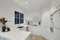 Property photo of 1/218-220 Burwood Highway Burwood VIC 3125