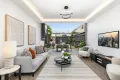 Property photo of 212 West Street Crows Nest NSW 2065