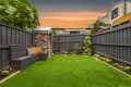 Property photo of 212 West Street Crows Nest NSW 2065