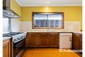 Property photo of 22 Brockley Street Wodonga VIC 3690