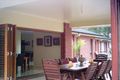 Property photo of 20 Jacksonia Drive Warner QLD 4500