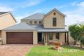 Property photo of 32A Strickland Road Ardross WA 6153