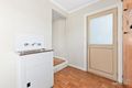 Property photo of 222 Brooklyn Road Moltema TAS 7304