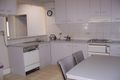 Property photo of 2 Price Street Reservoir VIC 3073