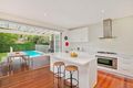 Property photo of 58 Bay Road Waverton NSW 2060