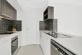 Property photo of 31/46 Seashell Avenue Coomera QLD 4209