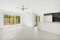 Property photo of 31/46 Seashell Avenue Coomera QLD 4209