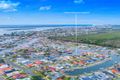 Property photo of 17 Marco Polo Place Hollywell QLD 4216