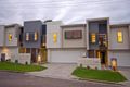 Property photo of 35 Shetland Street Morningside QLD 4170