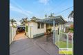 Property photo of 15 Kaluga Street Busby NSW 2168